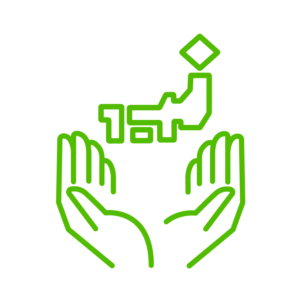 【2025年度】今年度も出ます！給湯省エネ補助金