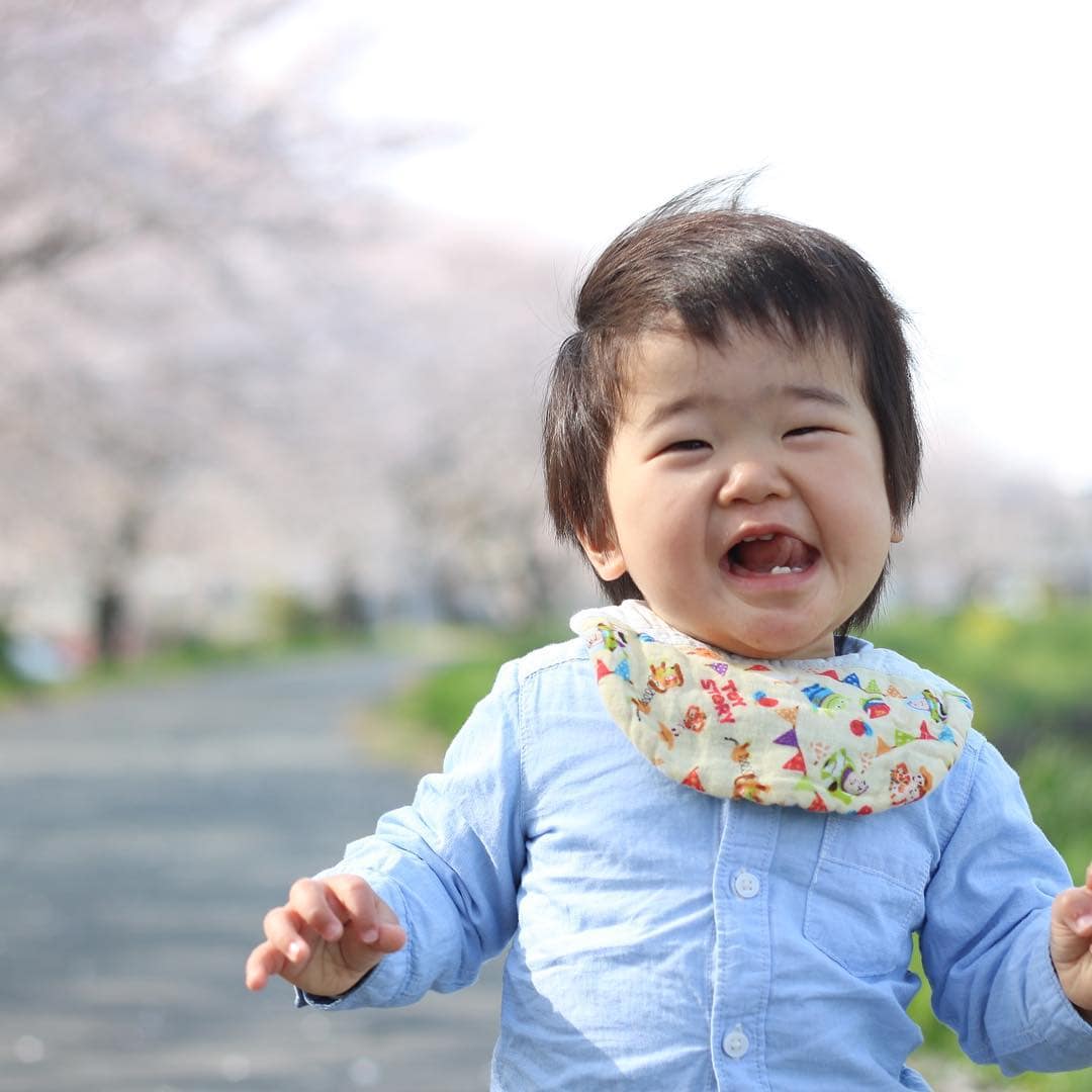 フォトコンテスト【こども編】結果発表と応募作品のご紹介