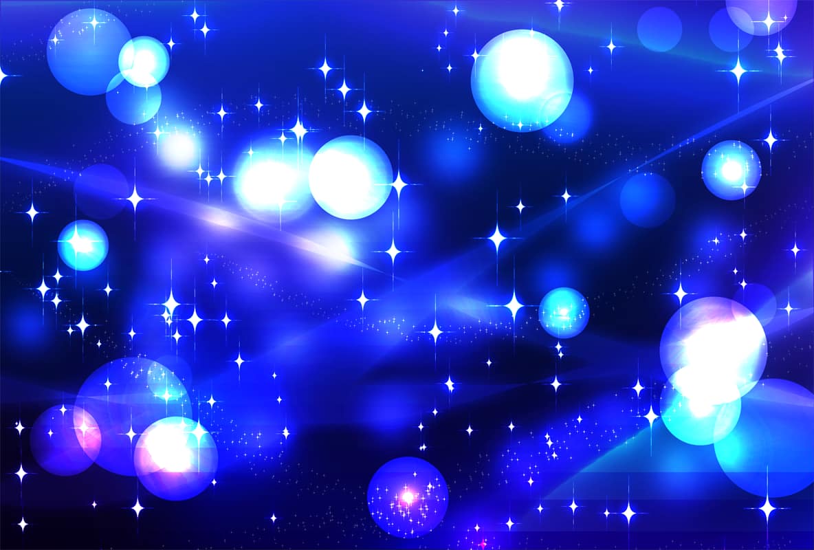 鮮やかな光の演出！浜松市周辺のイルミネーションおすすめスポット7選2018