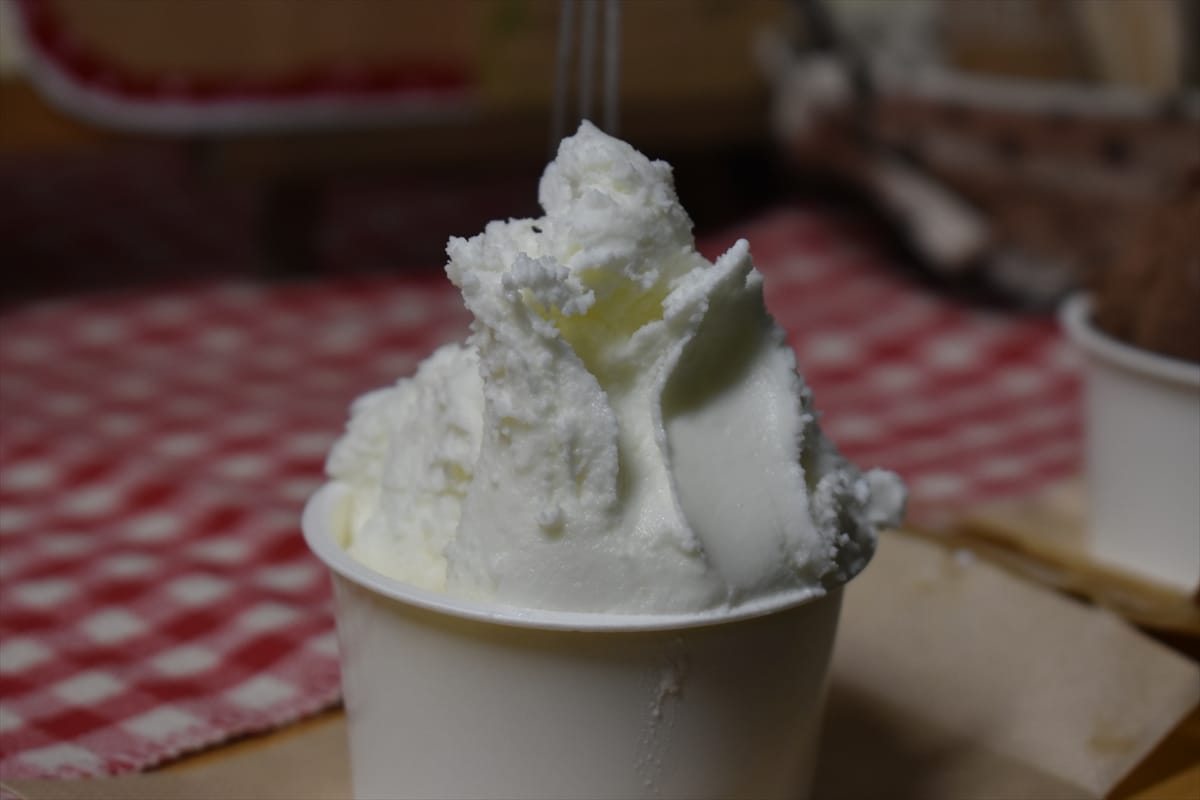 伊東商業高校発信!「ジェラテリア カプリ」さんをご紹介♪