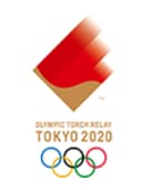 東京オリンピックの聖火ランナーで走りたいなー!