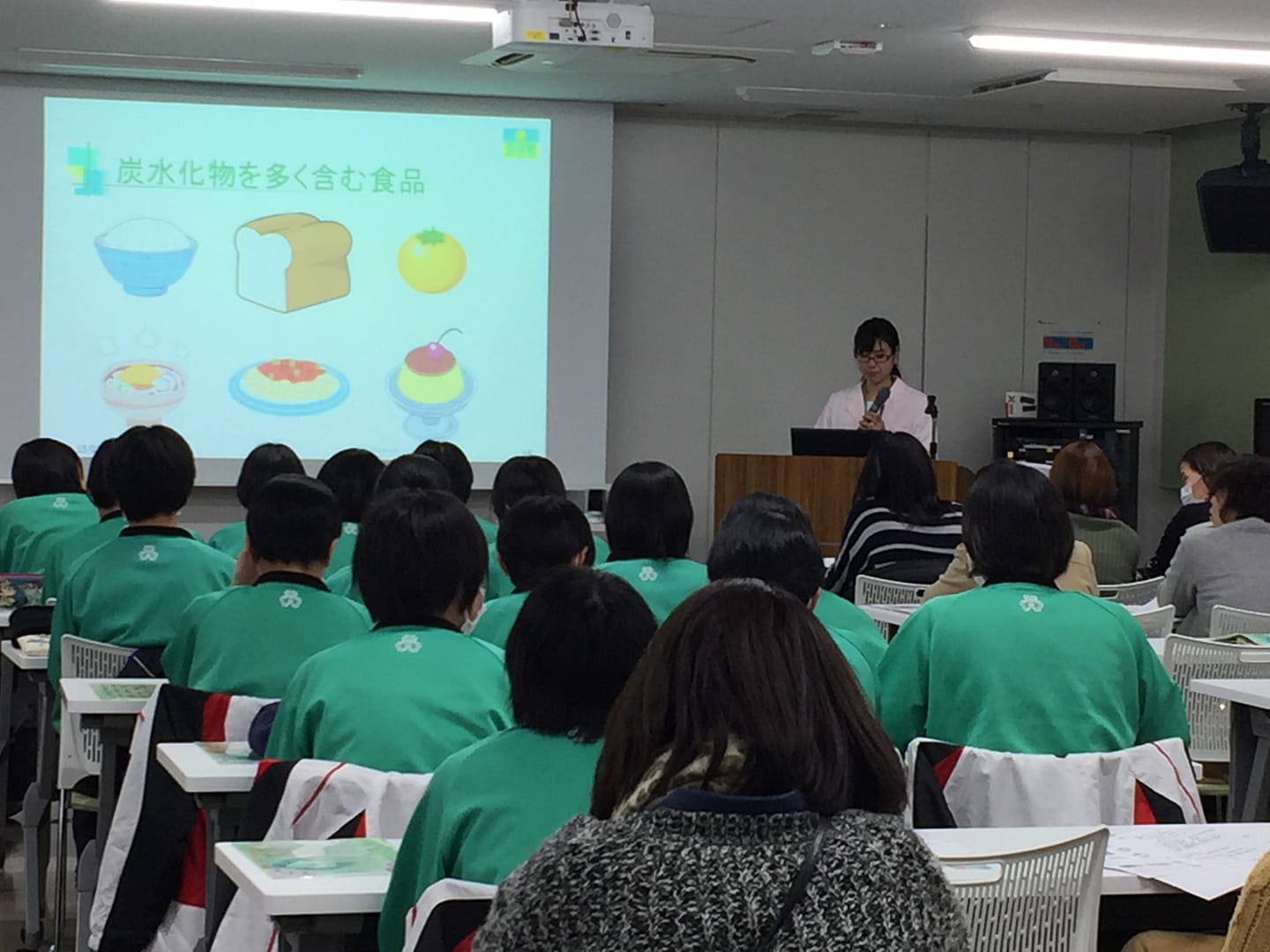 スポーツ栄養「体調を整える要素とオススメ食事レシピ6選」編