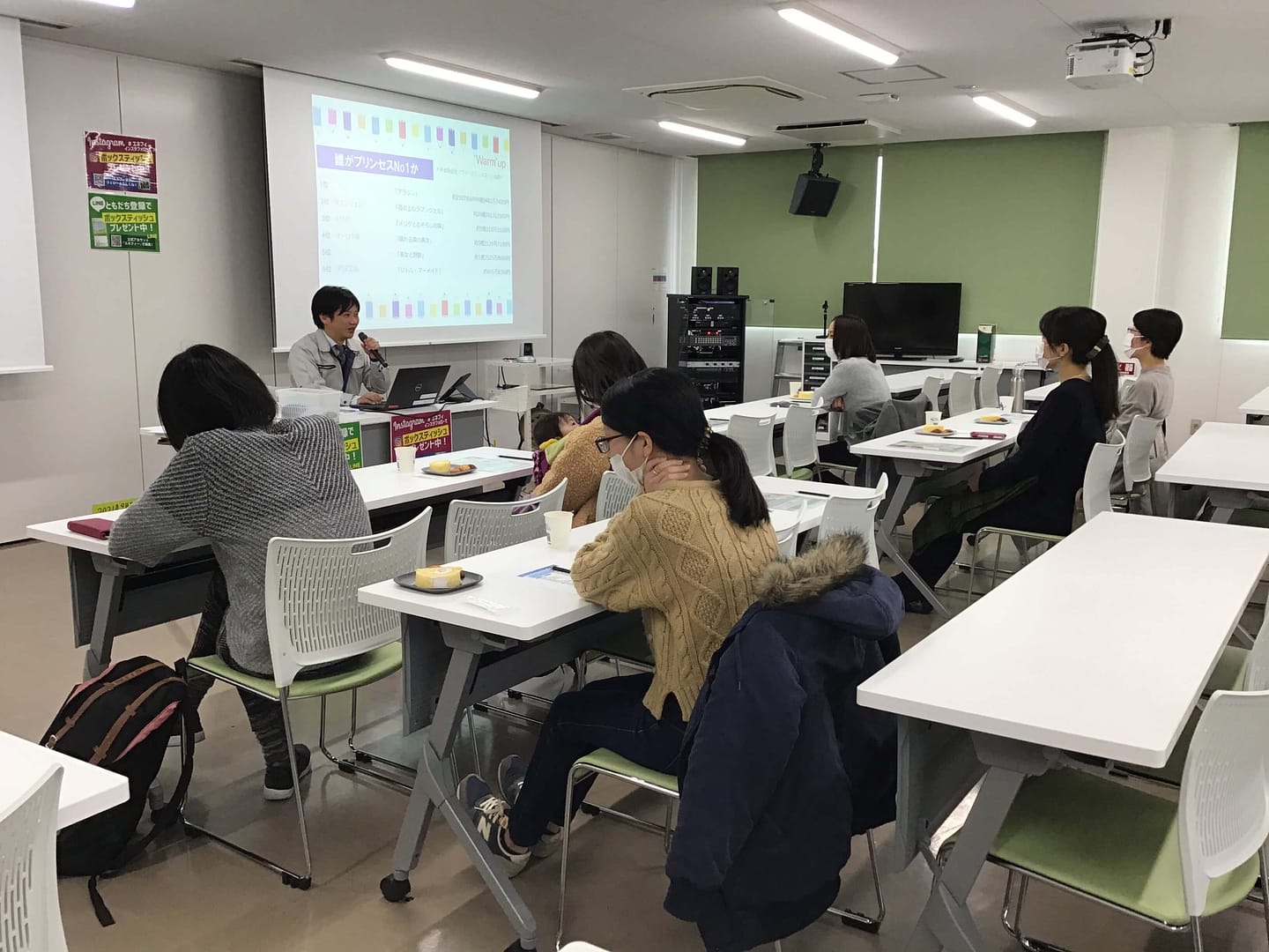 超入門「ペイペイ」「楽天ペイ」等スマホ決済の特徴と使い方（ママレポーターより）