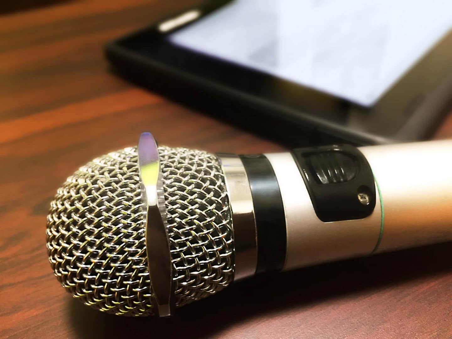 私生活の中のあるあるネタ集♪♪（自動車教習所編）