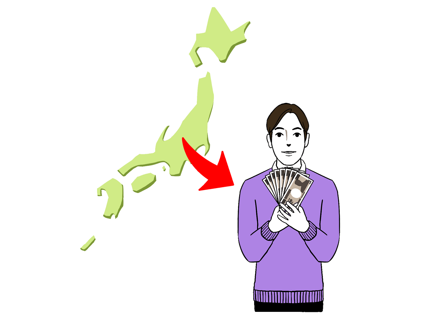 【2025年度】エコキュートがおトクになる！～補助金は業者が申請してくれるってホント？～