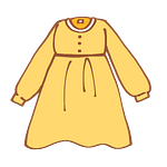 illustrain02-clothes13