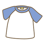 illustrain10-youhuku01