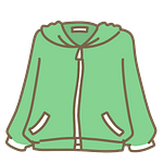 illustrain10-youhuku11