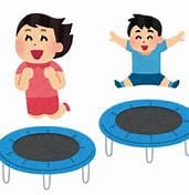 新型コロナウィルスの影響で自宅待機中の子どもたちが過ごす毎日…あとちょっとどう過ごす？