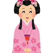 2023年3月25日（土）姫様道中に行こう！