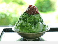 5000円商品券がもらえる！？「ひんやりスイーツ」エネフィフォトコンテスト