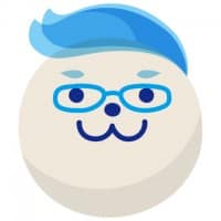 床のリフォームをしたヨ♪