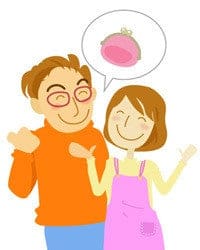 知らない人が多い⁉とってもお得な補助金！！