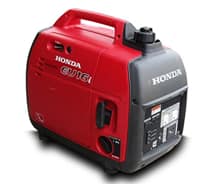 もし電気が使えなくなったら…。