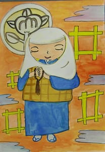 kotone%e3%82%ad%e3%83%a3%e3%83%97%e3%83%81%e3%83%a3