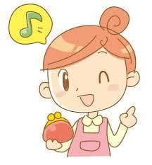 待機電力ってよく聞くけど実際どうなの？？