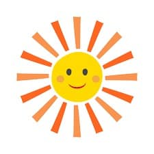 防災でも注目!?　蓄電池