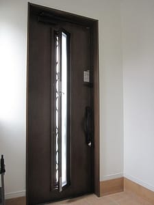 %e7%8e%84%e9%96%a2%e3%83%89%e3%82%a2%ef%bc%91