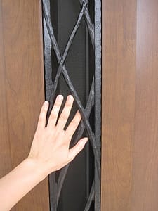 %e7%8e%84%e9%96%a2%e3%83%89%e3%82%a2%ef%bc%92