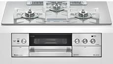 2017年2月18日・19日 ガス展&電力相談会開催!