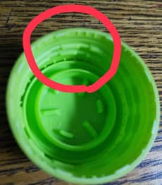 【エネフィ地元PRプロジェクト】知ってたらかっこいい、ペットボトルの豆知識