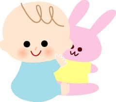 「2020年赤ちゃん名づけ」ランキング！男の子は“響き”、女の子は“可愛さ”重視✧