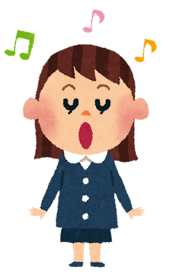 エネジンCM一挙公開