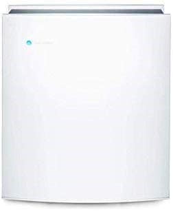 コロナウイルスに空気清浄機は効果がある?ない?