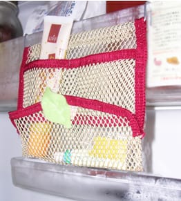 主婦発明レッスン第10回目！試作品をつくってみよう！