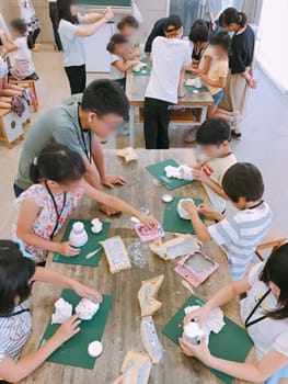 【エネフィ地元PRプロジェクト】CSN浜松って何？