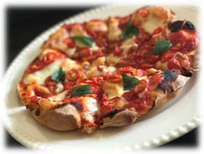 伊東商業高校発信！イタリアンレストラン「Jupiter」～伊豆の食材で創るパスタ～