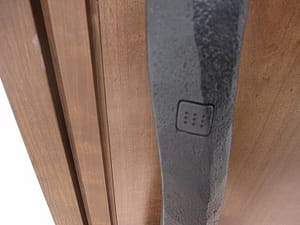 %e3%83%89%e3%82%a2%e9%8d%b5%e3%82%b9%e3%82%a4%e3%83%83%e3%83%81