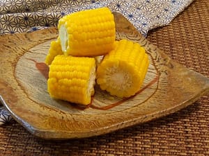 2016-06-30-17_36_28-560x420