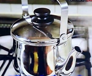 災害時知っていると役立つ最新防災豆知識。アナタの危機管理は大丈夫!?