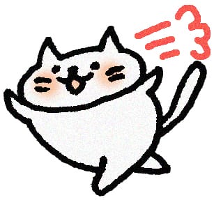 補助金の駆け込みが増えています！