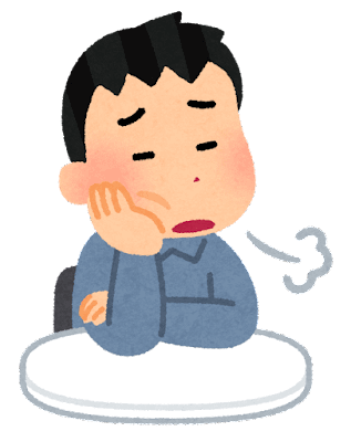 梅雨時期の身体の不調はなぜ起こる？