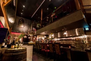 僕が今までの人生で1番感動した藤枝市のお店教えるね。