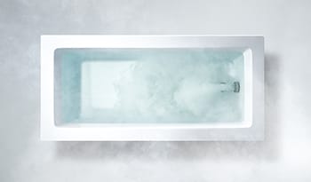 ♨おうちで温泉体験♨