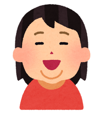 年末年始太り予防法！