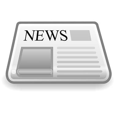 1000人が選んだ2017年の話題ニュースランキング総合１位は？