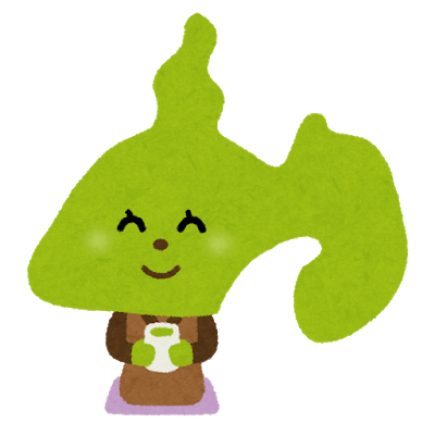 楽しく食べて10,000円がもらえる？！