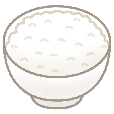 「さくらごはん」とは？