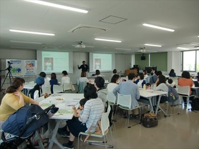 【ママゼミ】★子どものイヤイヤ期・ママのメンタル乗り切り方法★復習編Ⅱ