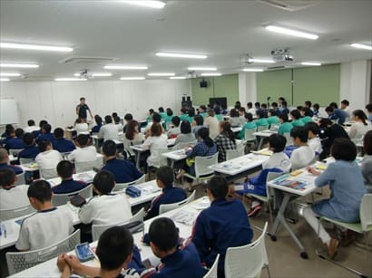 テーピング活用術講座！！