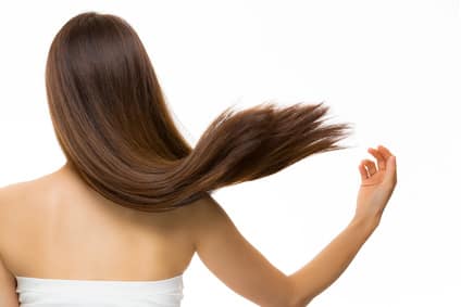 梅雨の時期必見！湿気による爆発髪を落ち着かせる方法