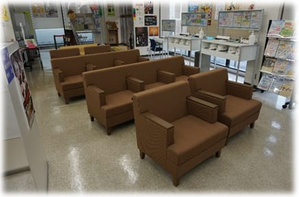 浜松湖北高校発信！「えんしん」さんを紹介します♪