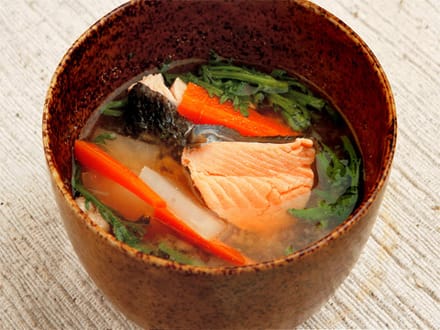 ９月は「防災月間」災害時に役立つお料理メニュー