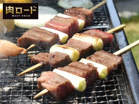 ”ふじのくに”食の祭典！エコパグルメスタジアム「2019.5.11～12」