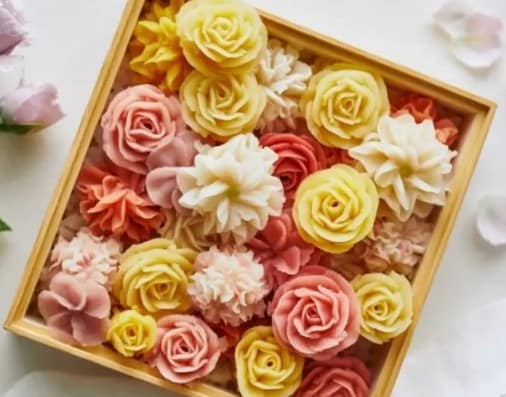 2023年に流行るスイーツは?!浜松で買えるお店も紹介！