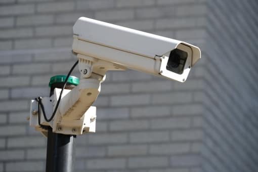 未然に犯罪を防ぐ!身の回りの防犯を考えてみてはいかがかな?